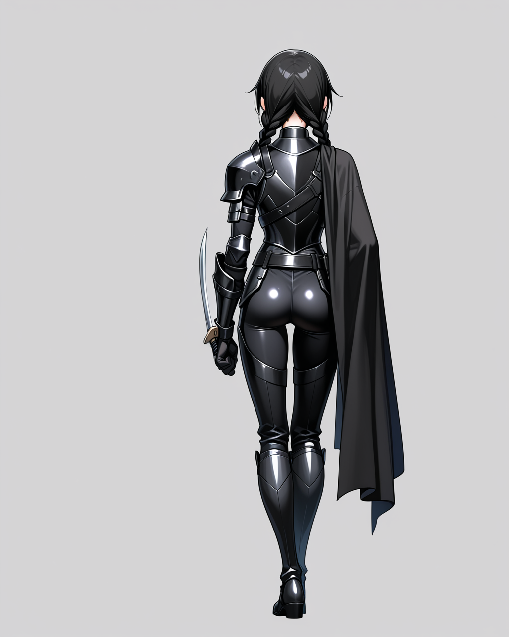 you_f_back_14_00001_