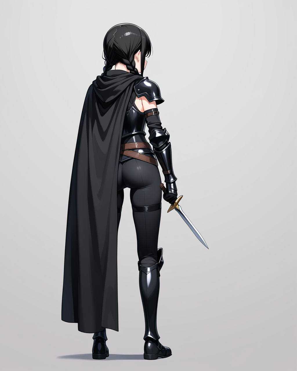 you_f_back_15_00001_