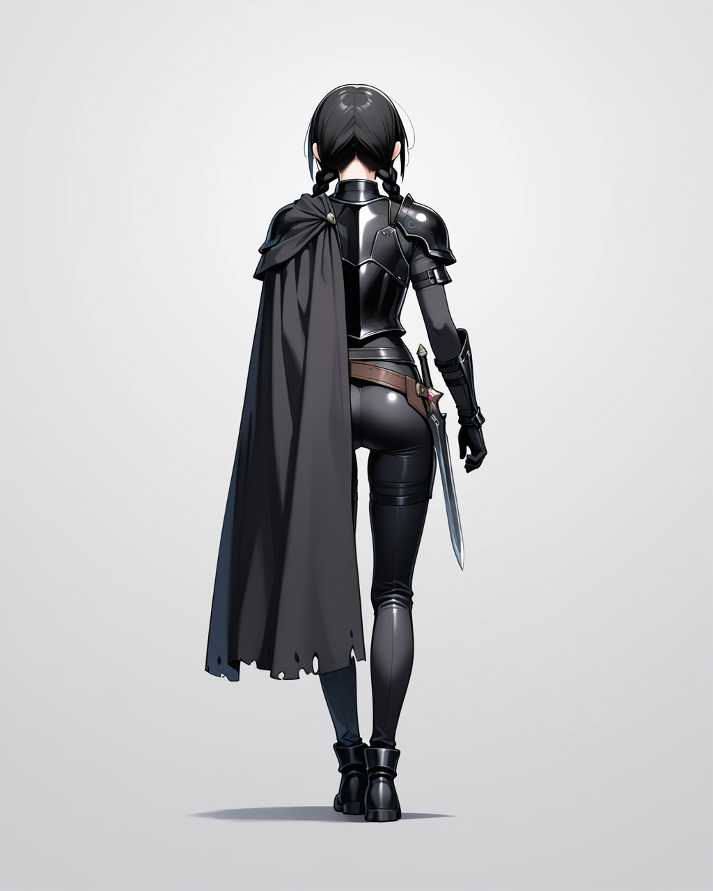 you_f_back_16_00001_