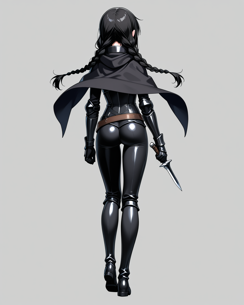 you_f_back_19_00001_