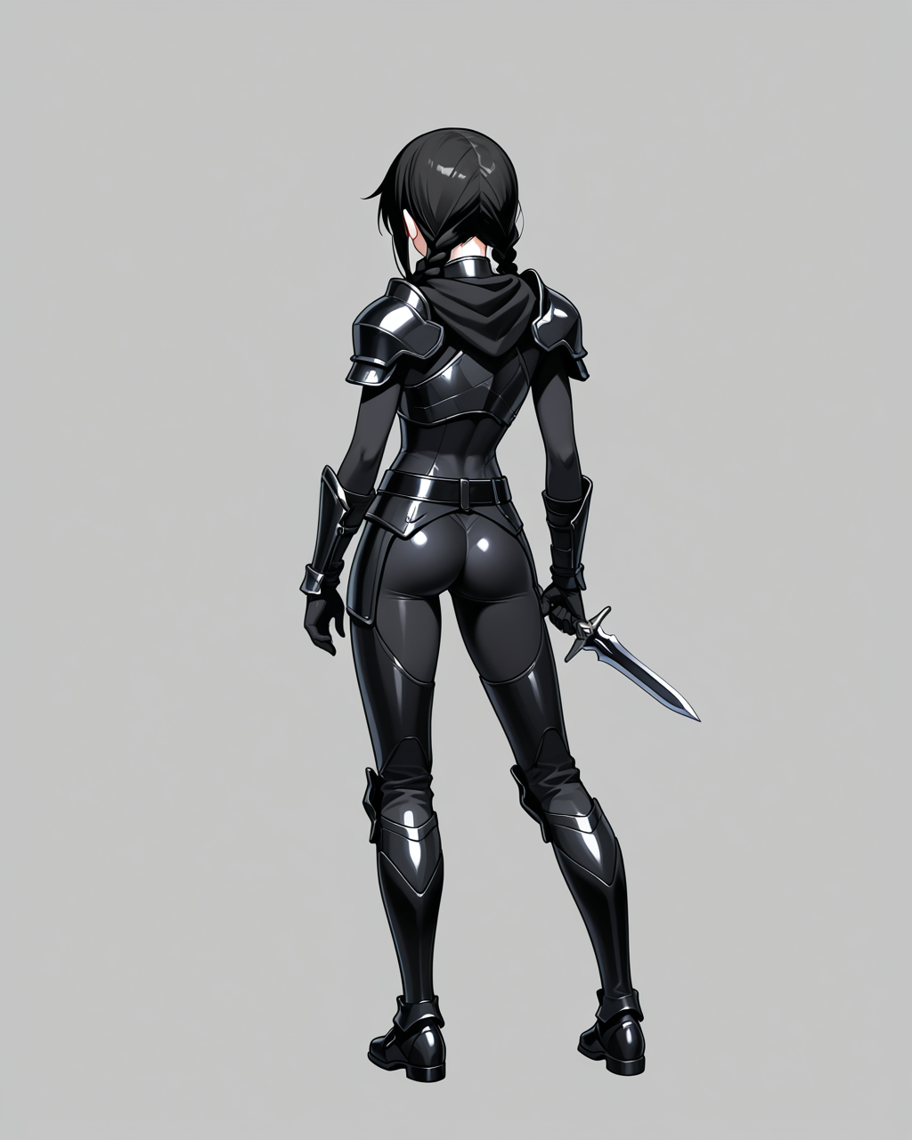 you_f_back_20_00001_