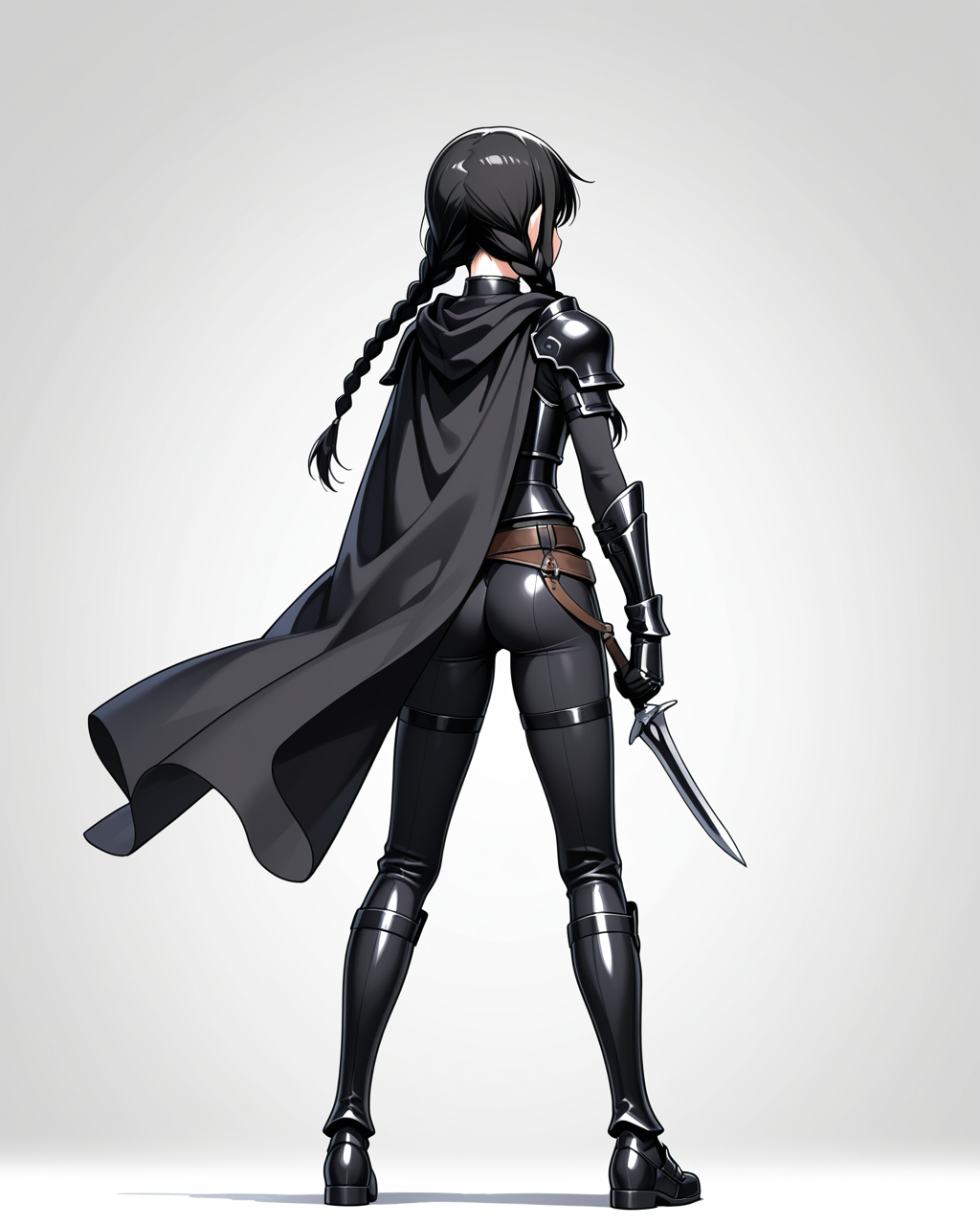 you_f_back_24_00001_