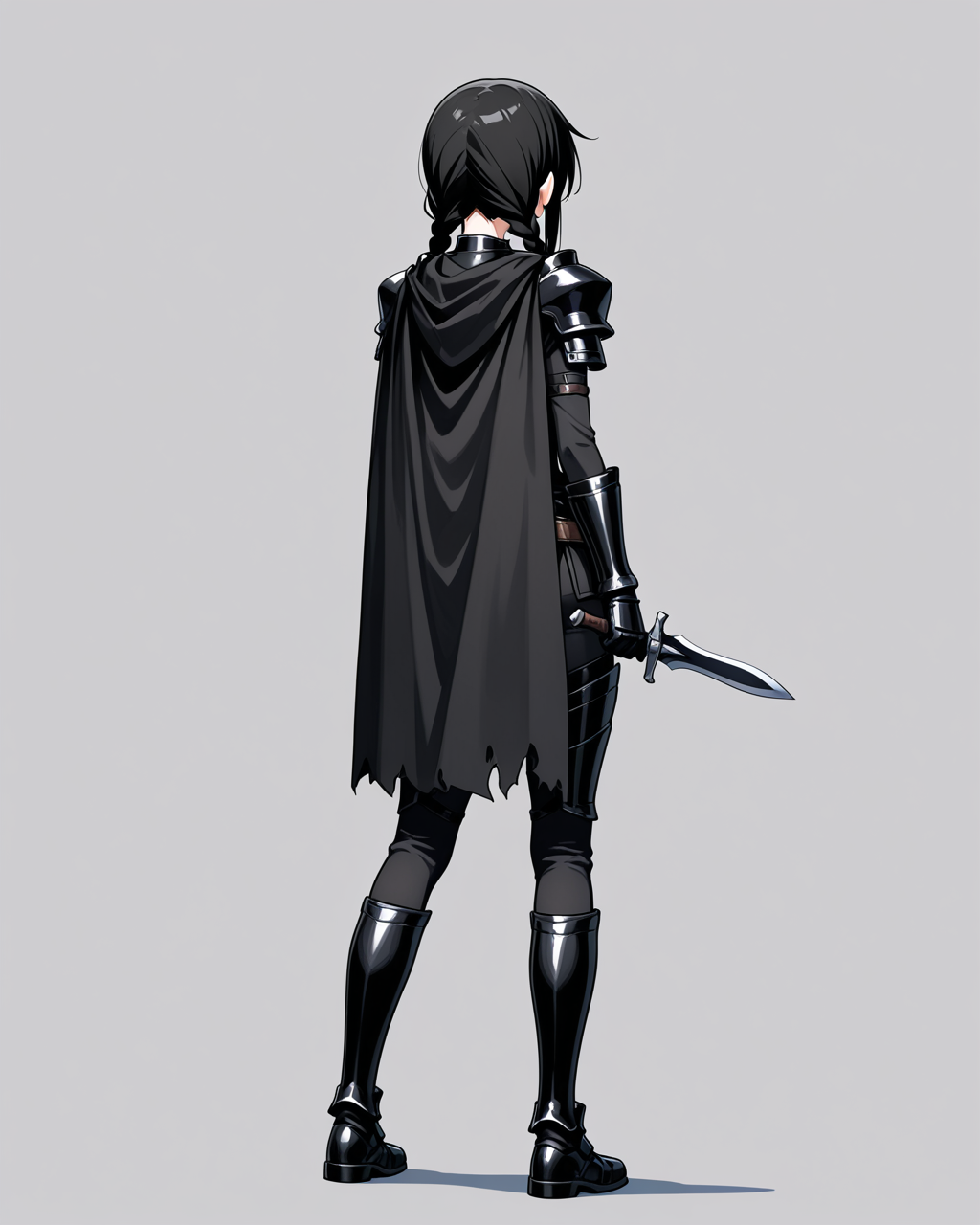 you_f_back_25_00001_
