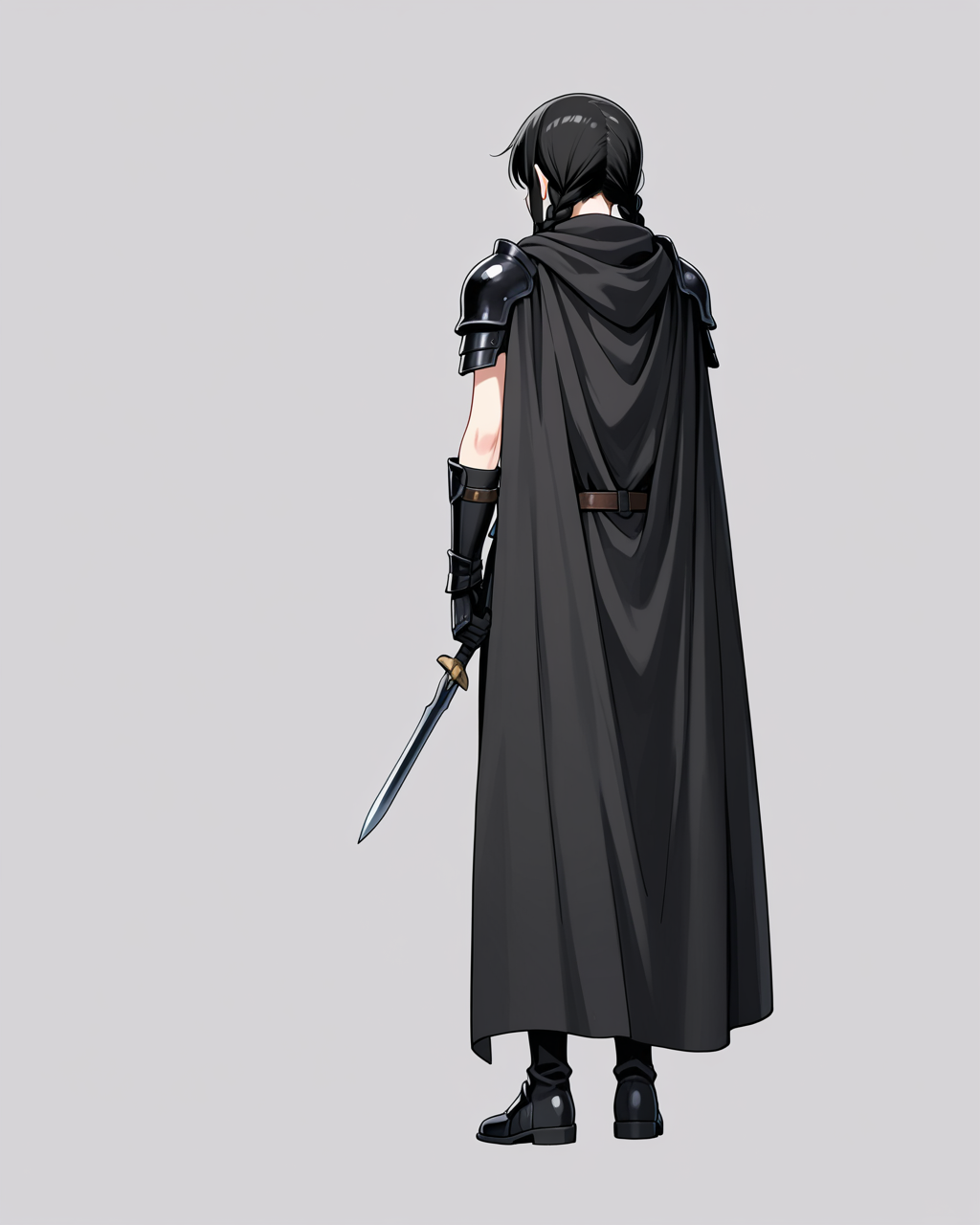you_f_back_30_00001_