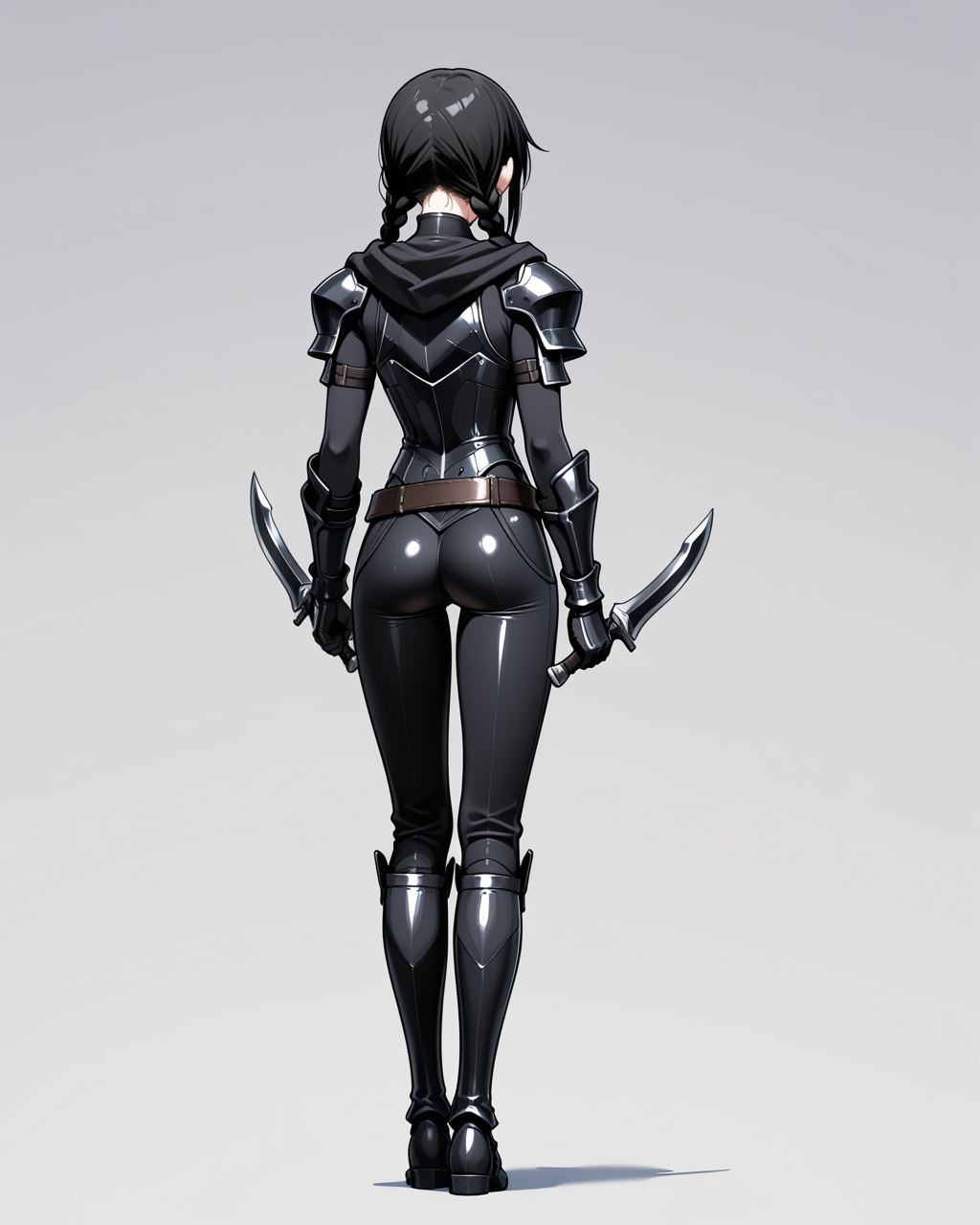 you_f_back_37_00001_