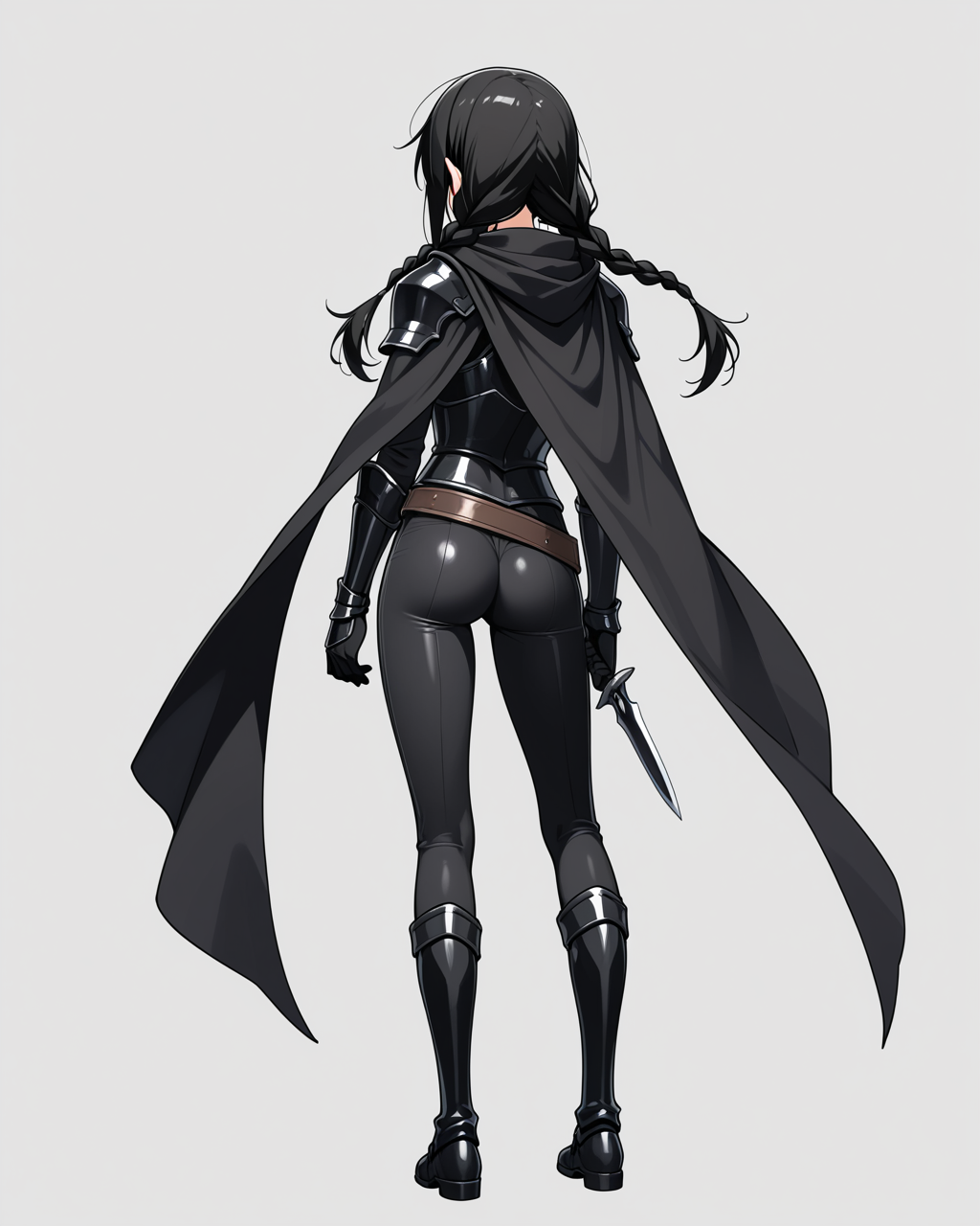 you_f_back_38_00001_