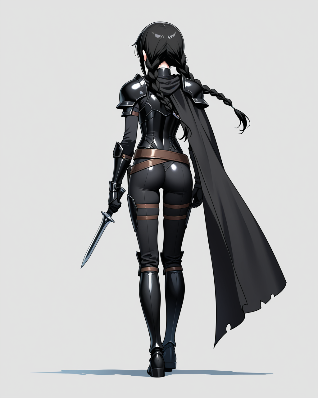 you_f_back_44_00001_