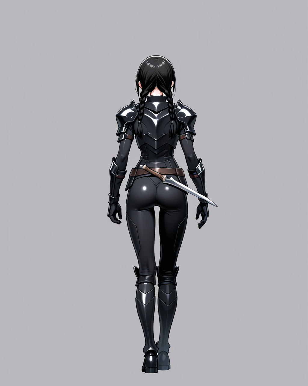 you_f_back_48_00001_