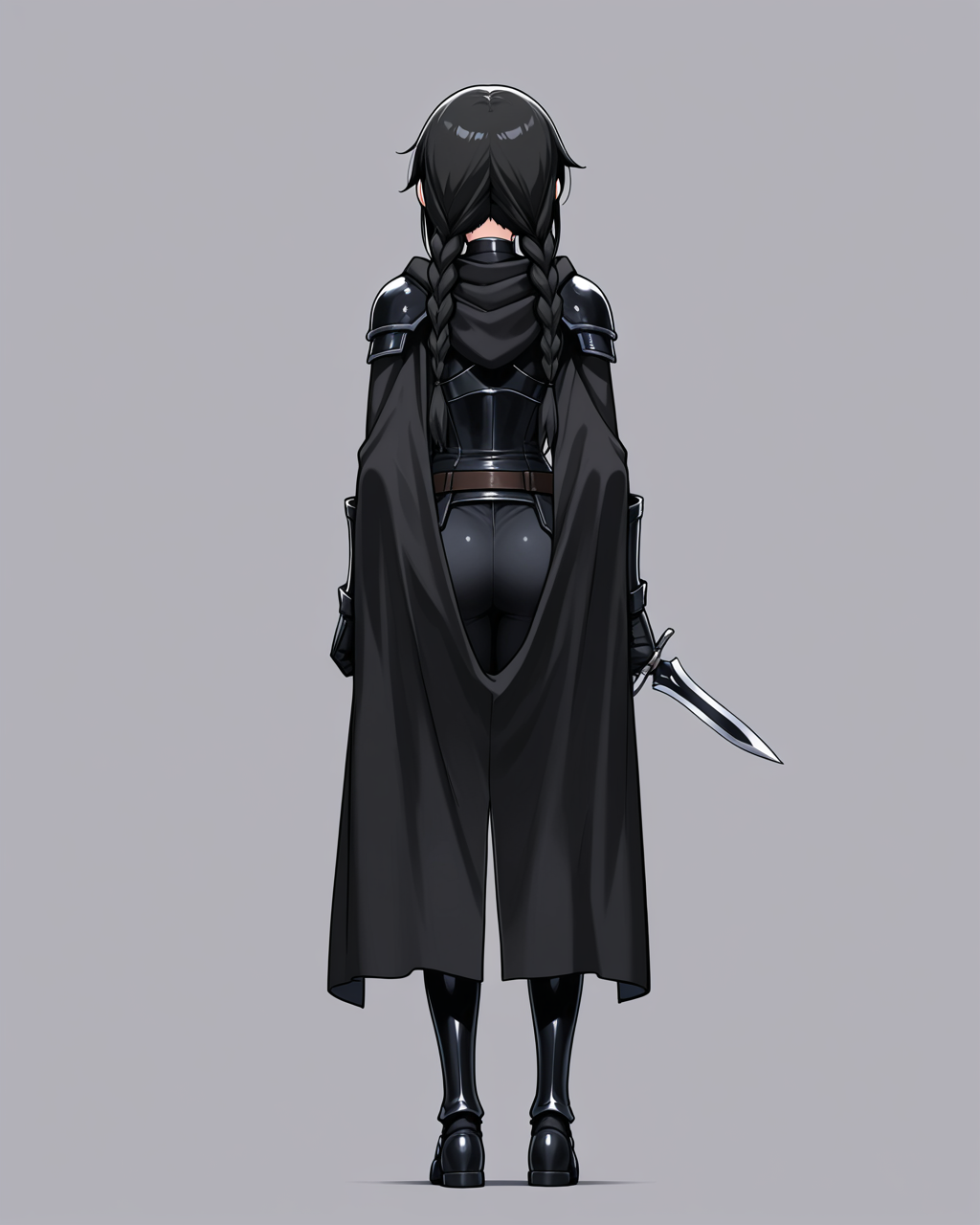 you_f_back_50_00001_