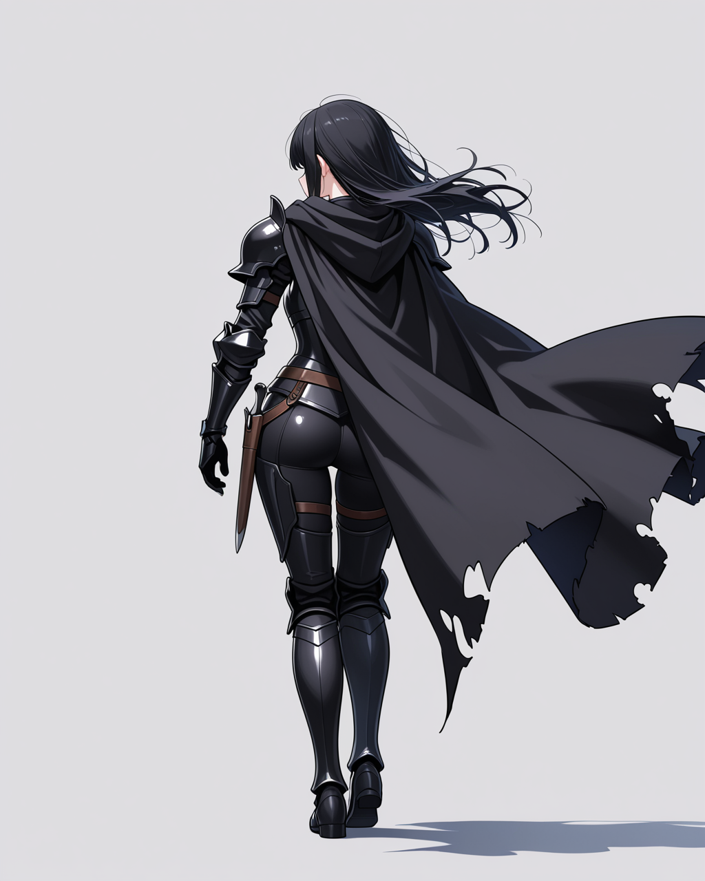 you_f_dark_back_01_00001_