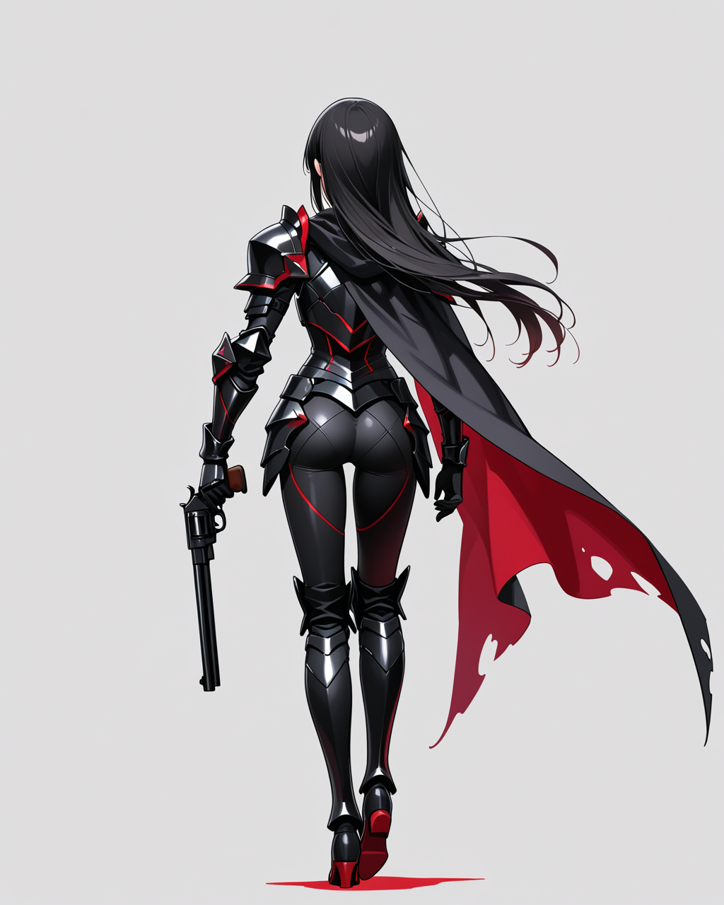 you_f_dark_back_01_00002_