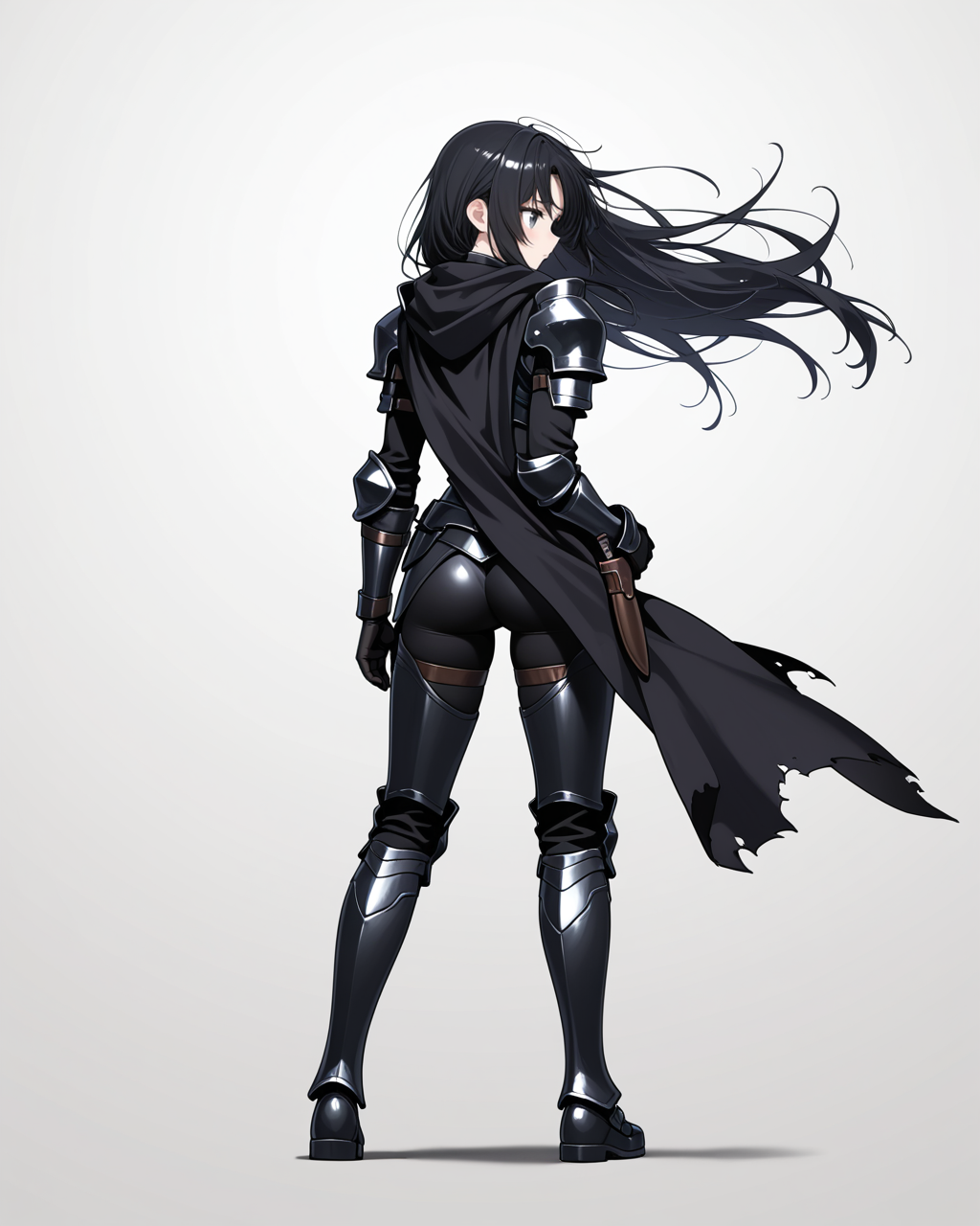 you_f_dark_back_02_00001_