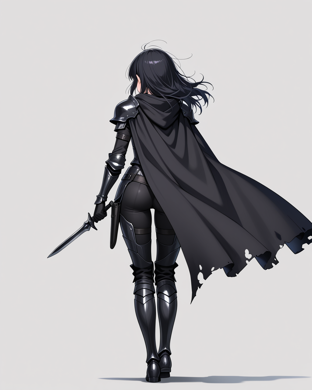 you_f_dark_back_03_00001_