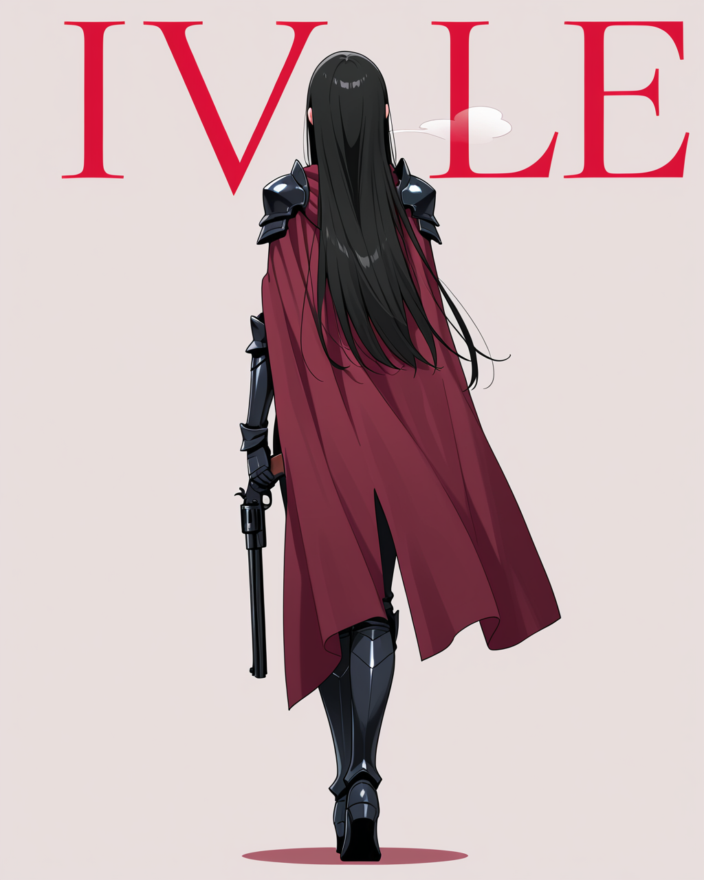 you_f_dark_back_03_00002_