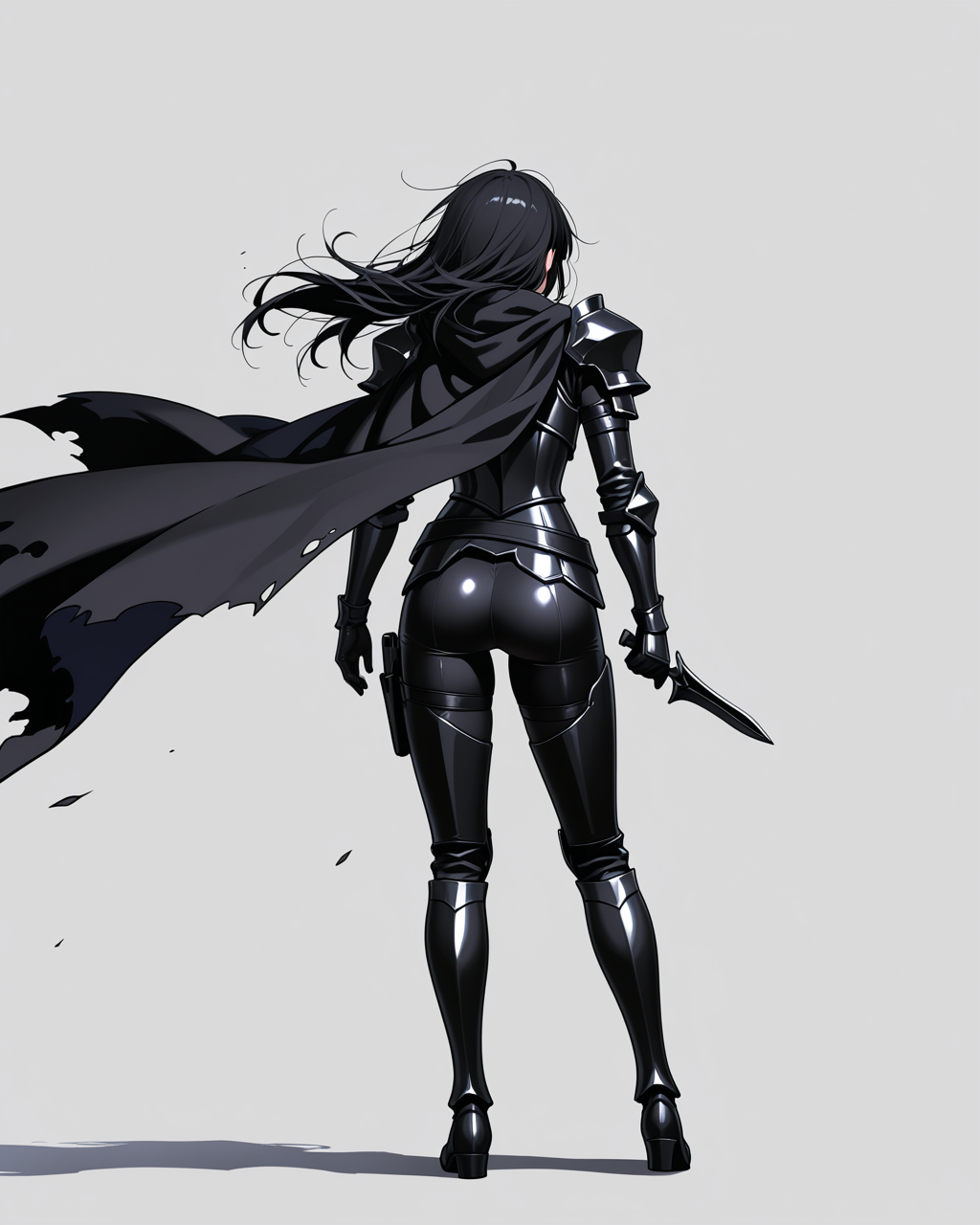 you_f_dark_back_04_00001_