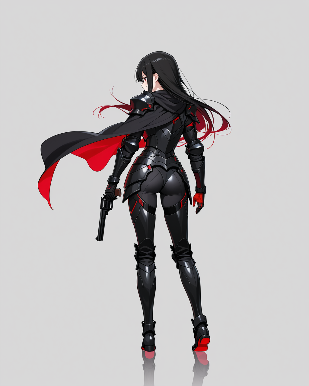 you_f_dark_back_04_00002_