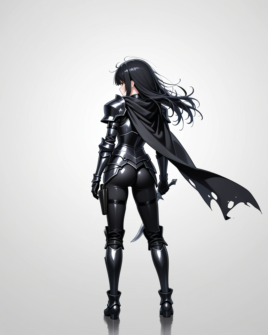 you_f_dark_back_05_00001_