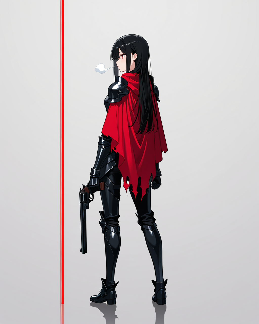 you_f_dark_back_05_00002_