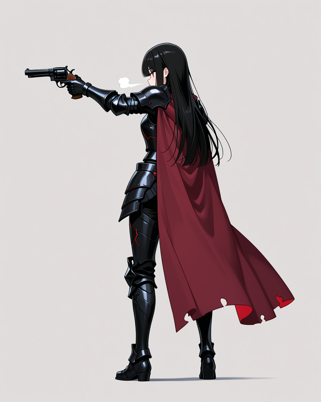 you_f_dark_back_06_00002_