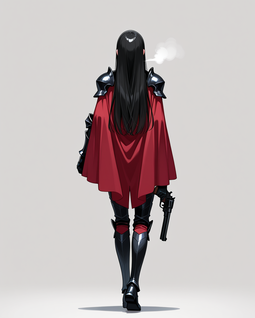 you_f_dark_back_07_00002_