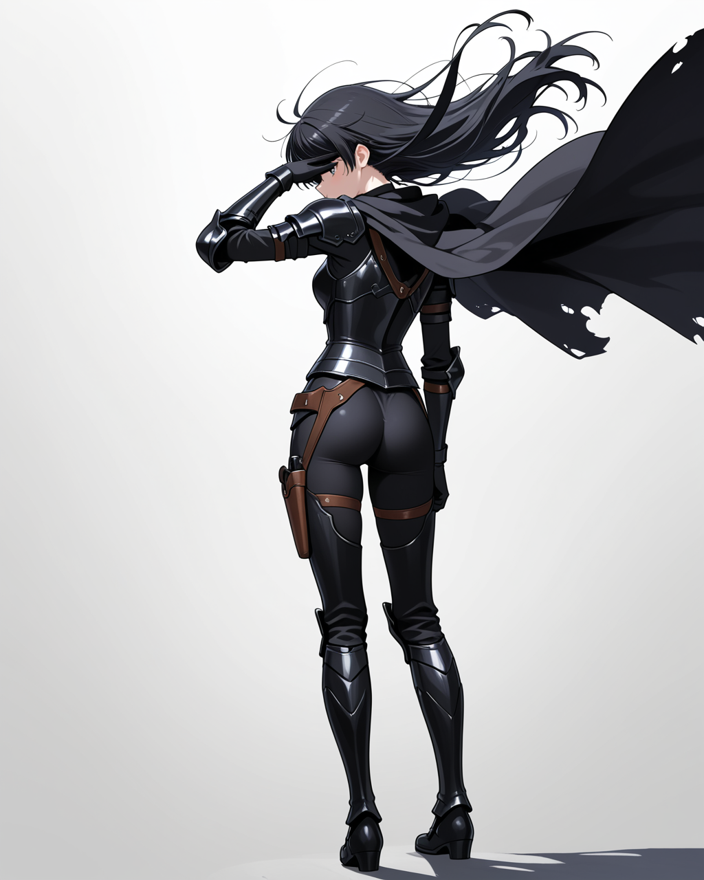 you_f_dark_back_08_00001_