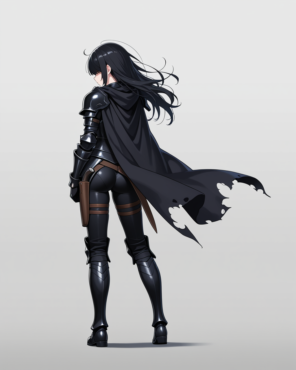 you_f_dark_back_09_00001_