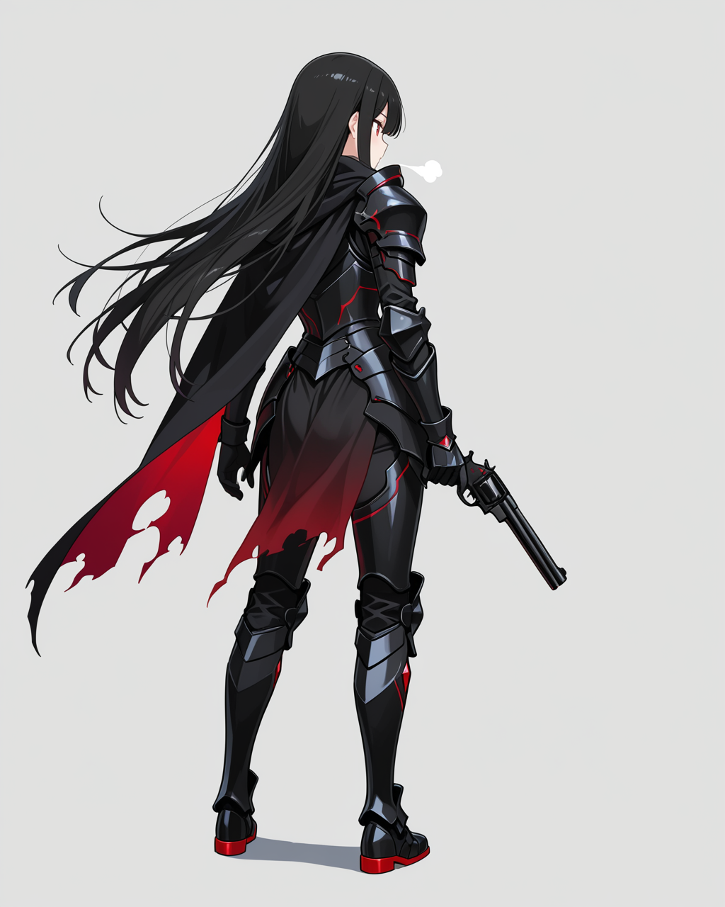you_f_dark_back_09_00002_