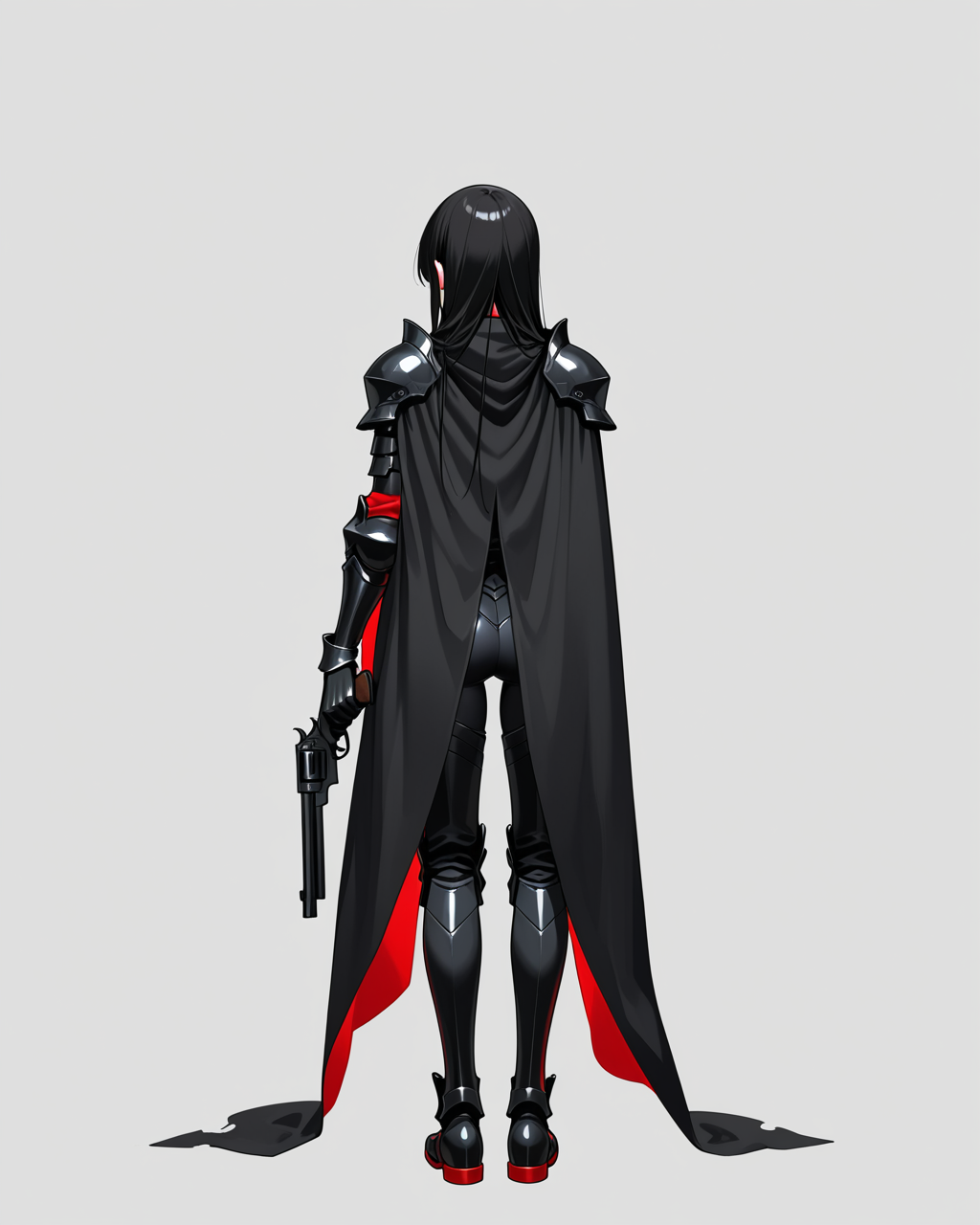 you_f_dark_back_11_00001_