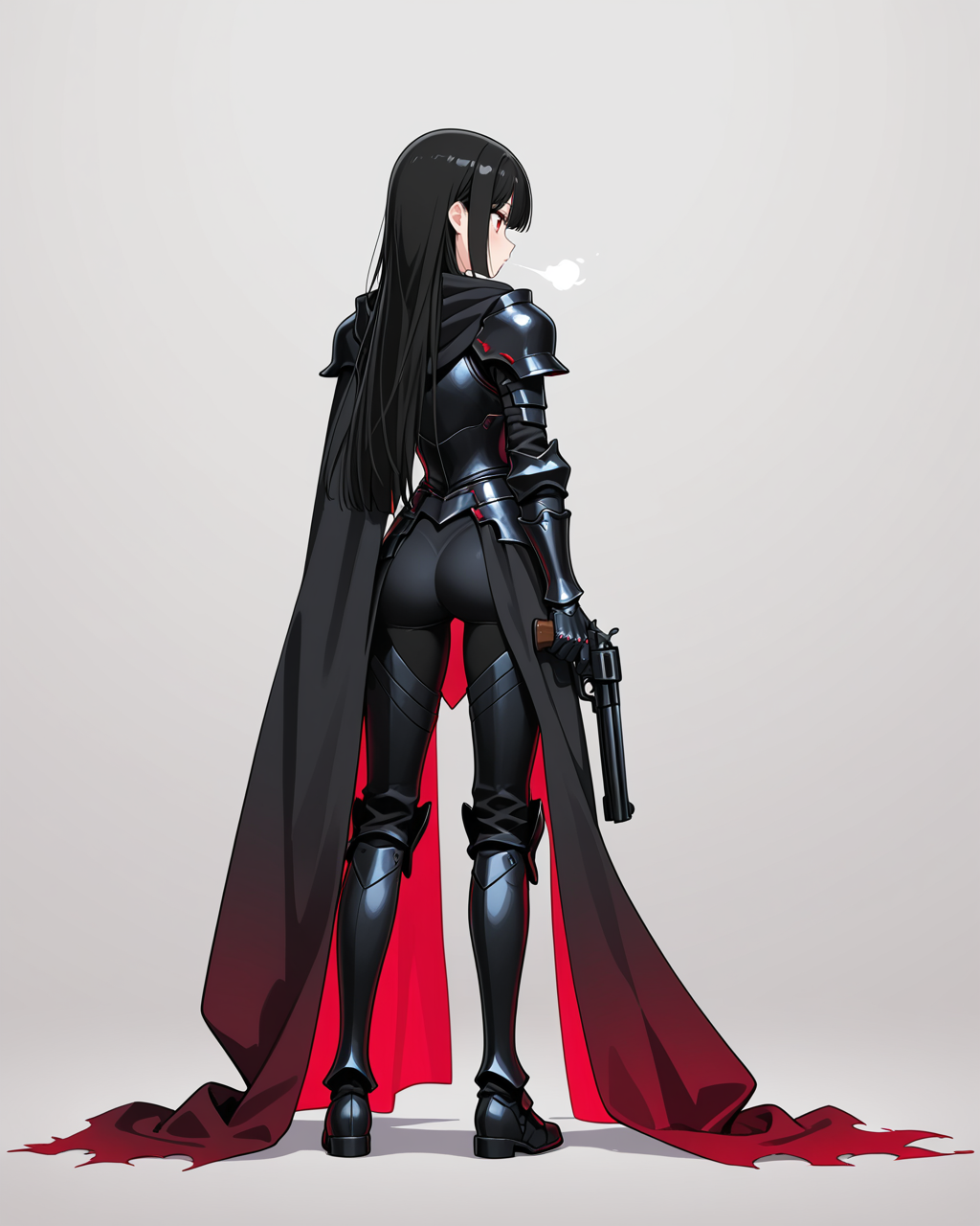 you_f_dark_back_15_00001_
