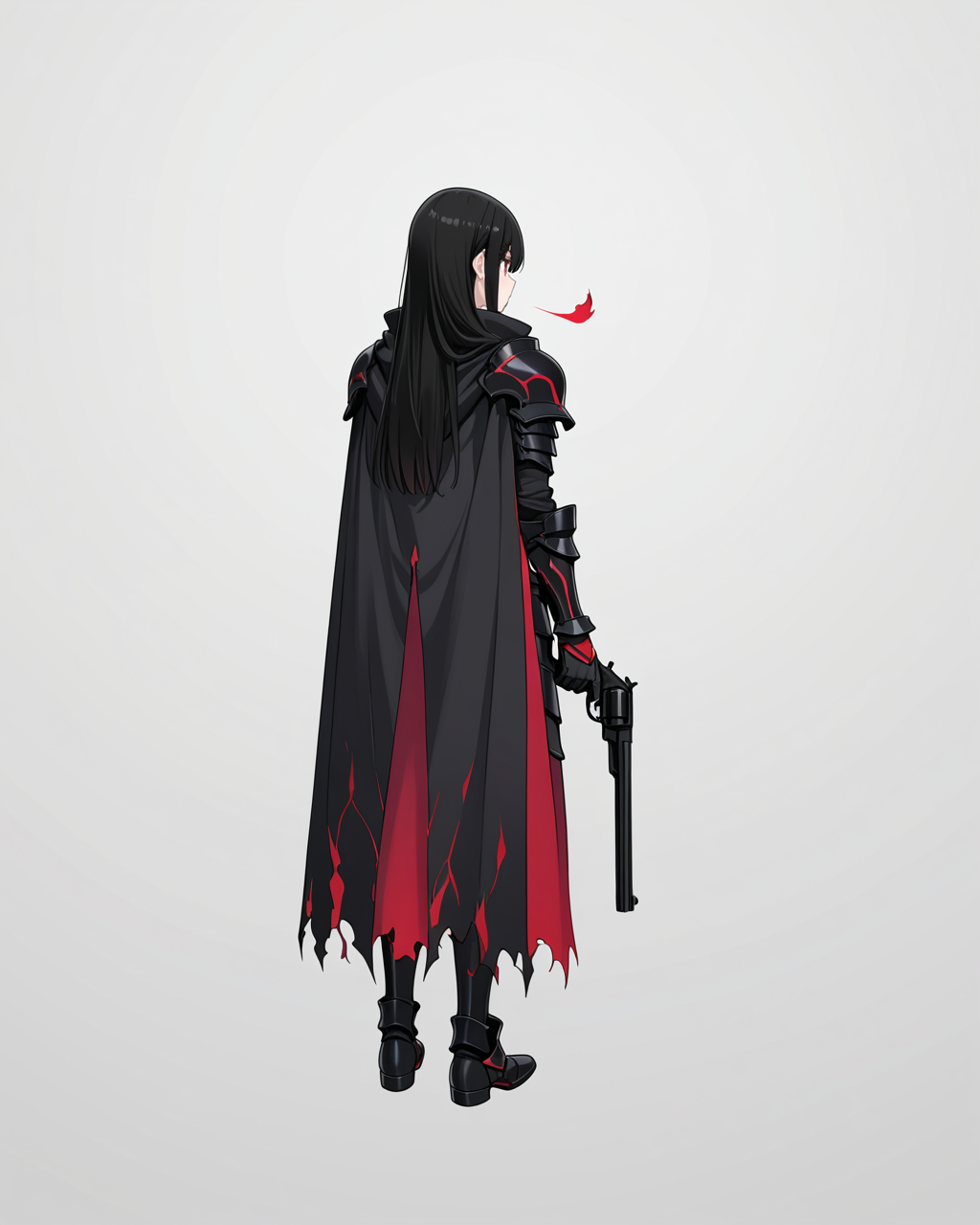 you_f_dark_back_16_00001_