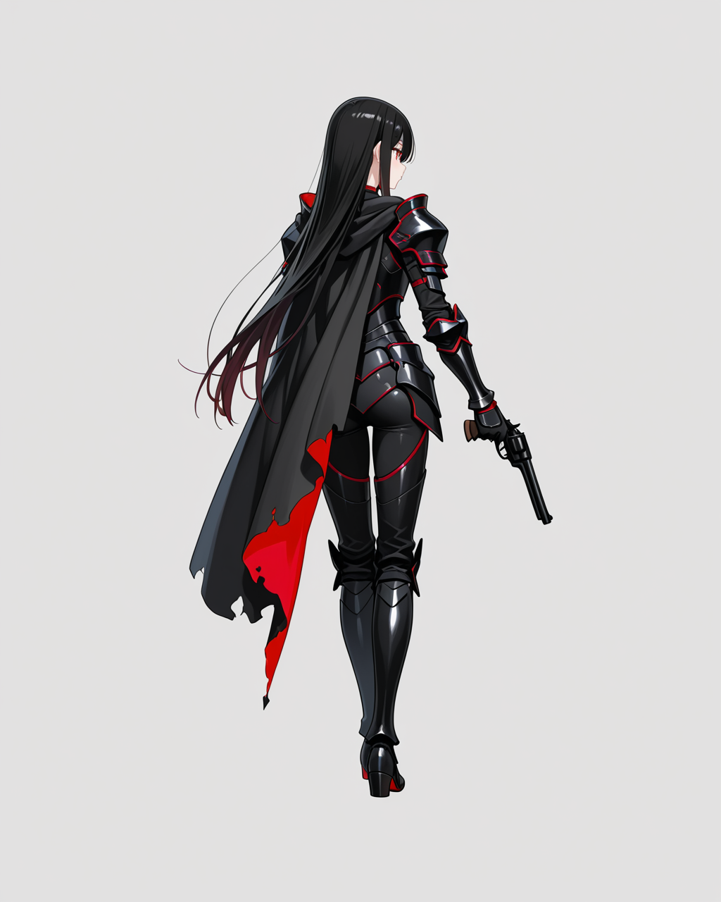 you_f_dark_back_29_00001_