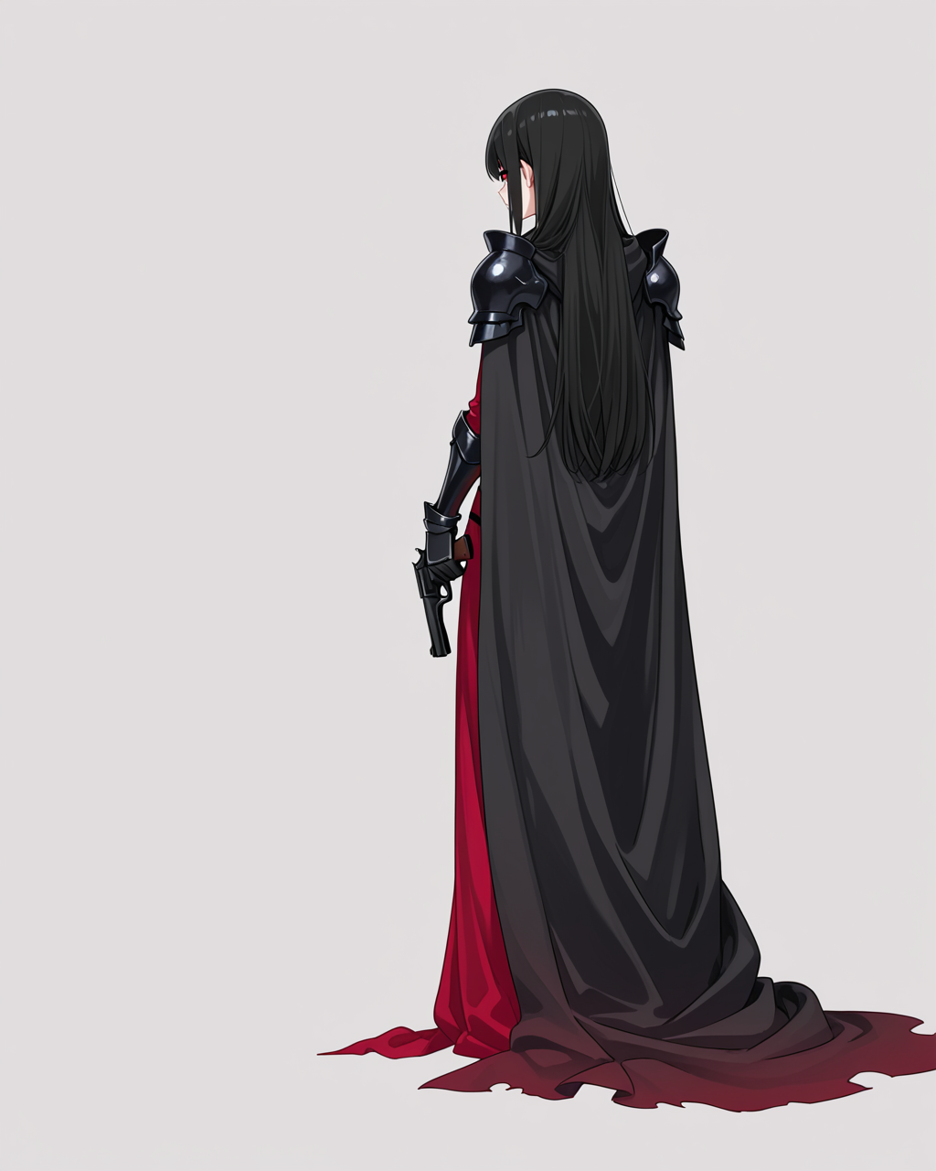 you_f_dark_back_30_00001_