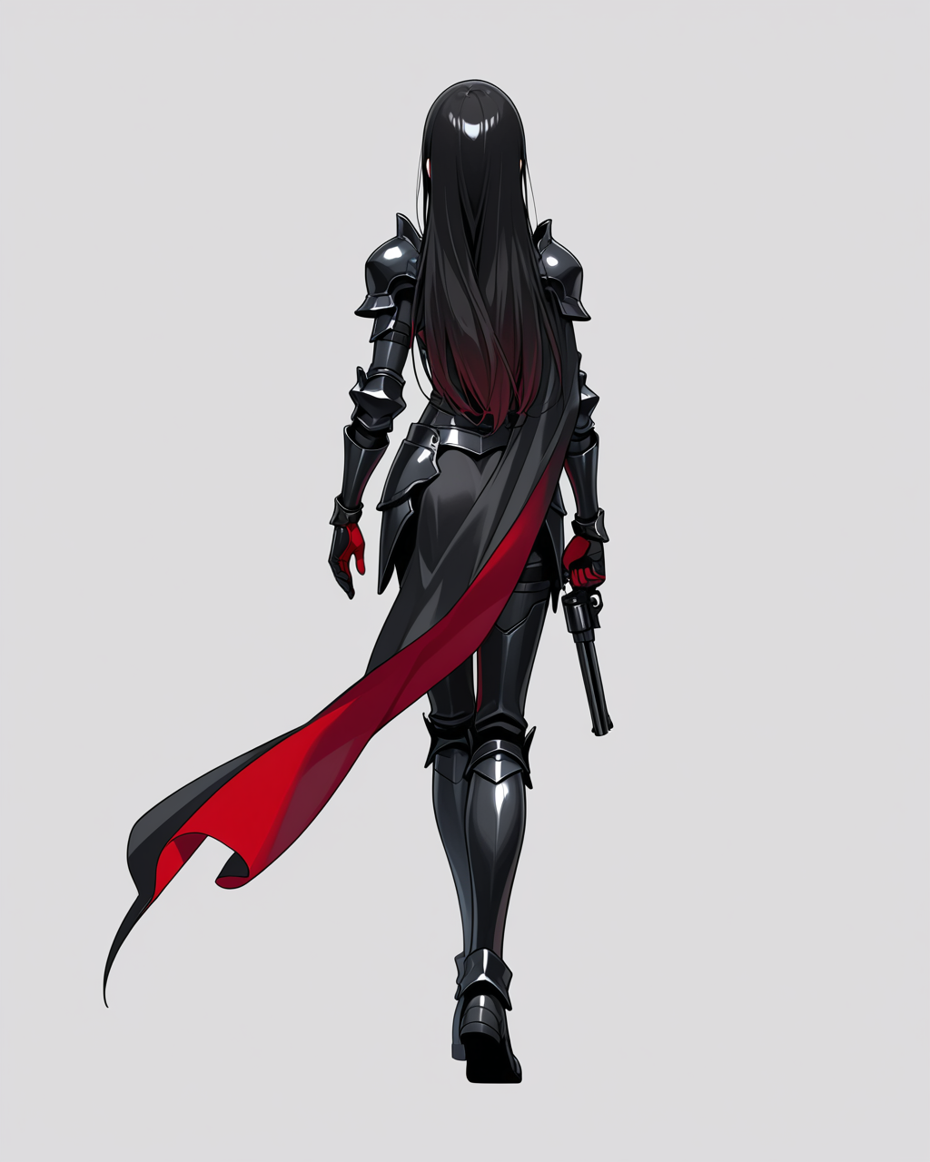 you_f_dark_back_33_00001_