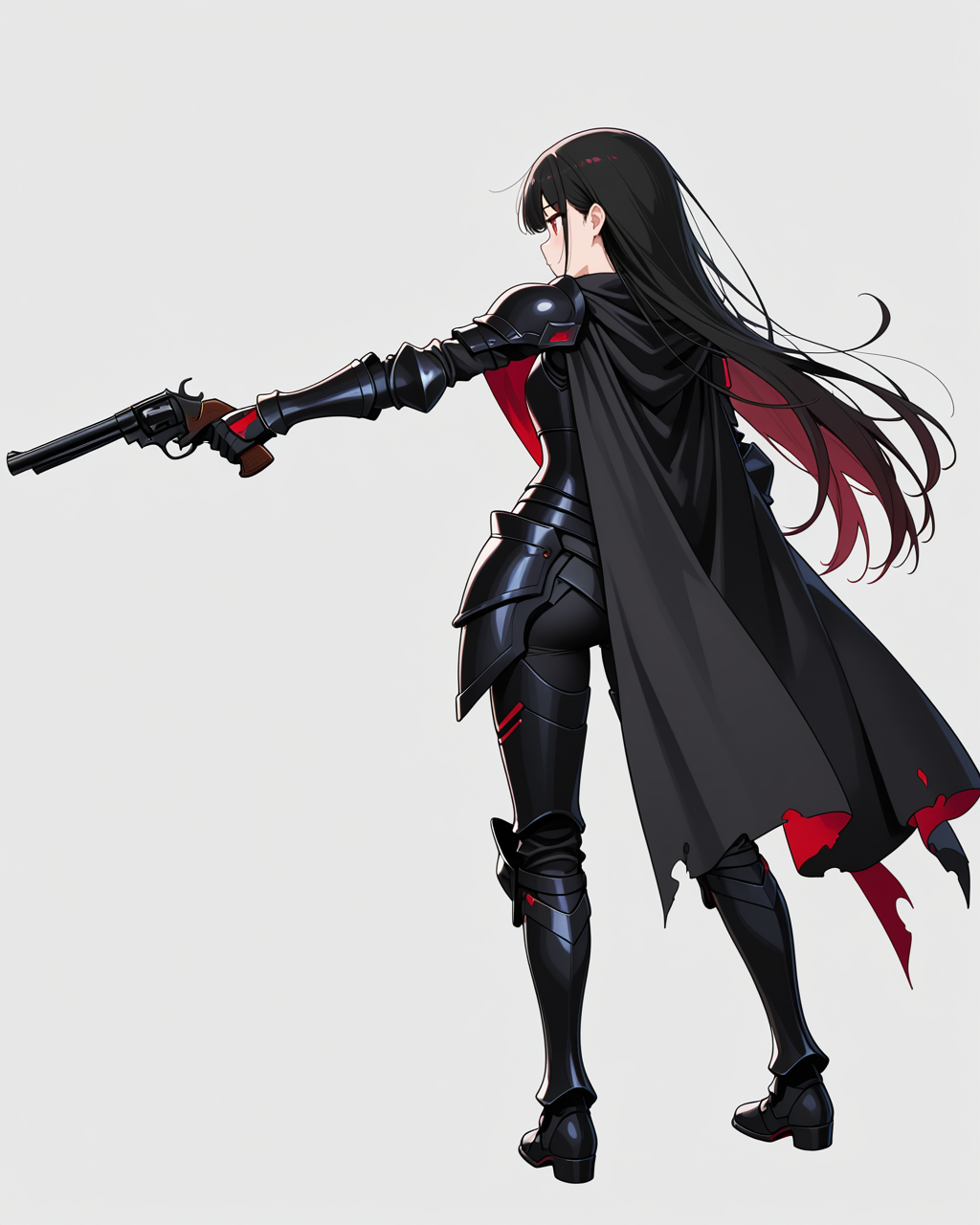 you_f_dark_back_34_00001_