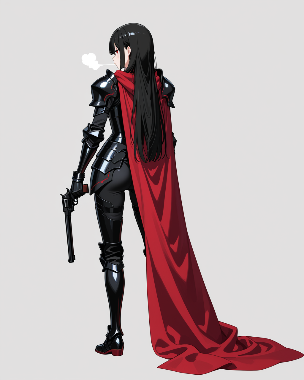 you_f_dark_back_35_00001_