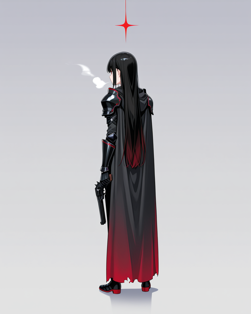 you_f_dark_back_37_00001_