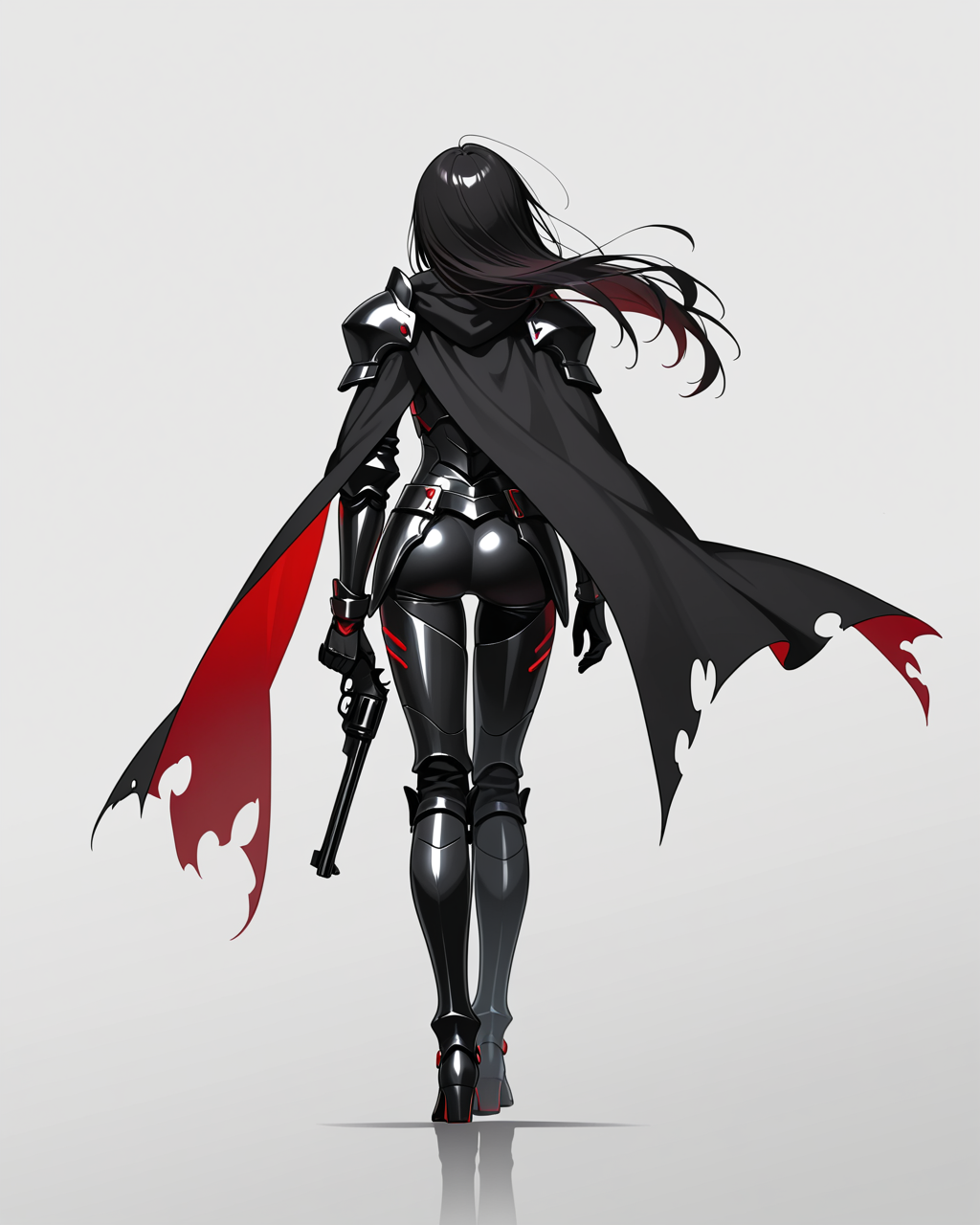 you_f_dark_back_38_00001_