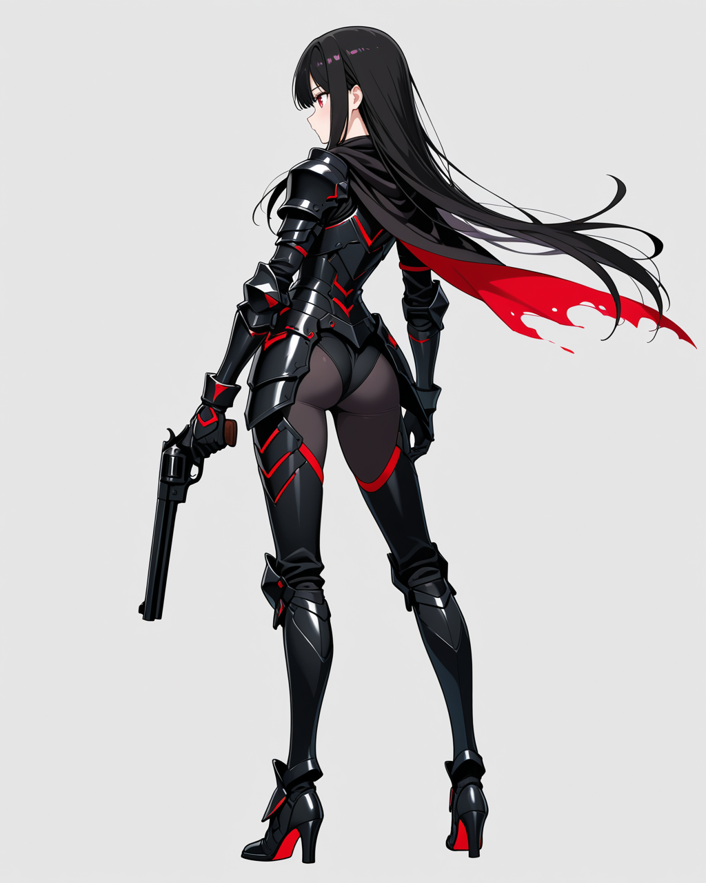 you_f_dark_back_40_00001_