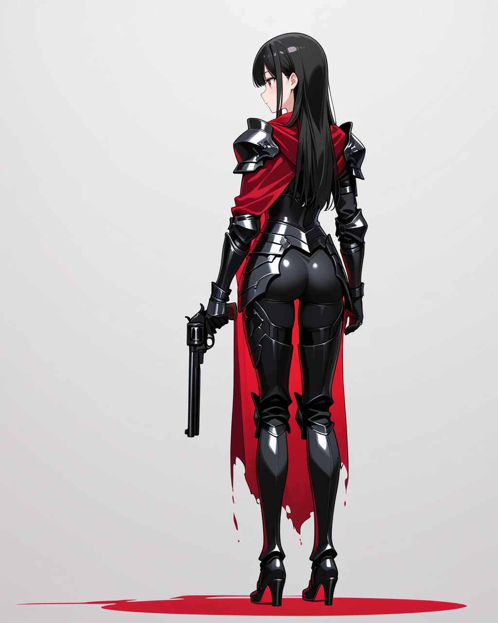 you_f_dark_back_41_00001_