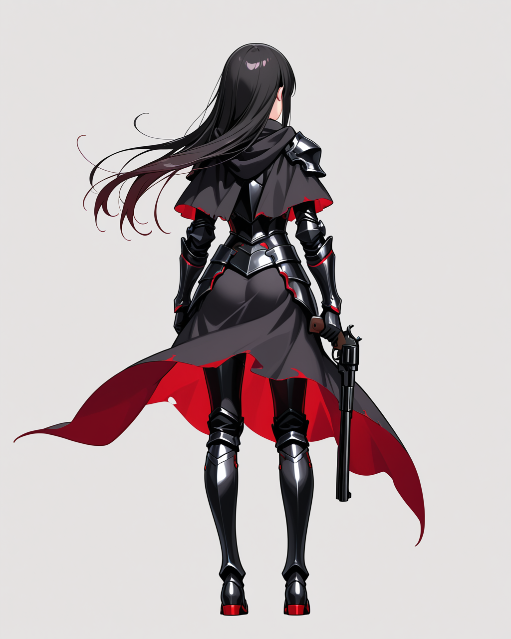 you_f_dark_back_43_00001_