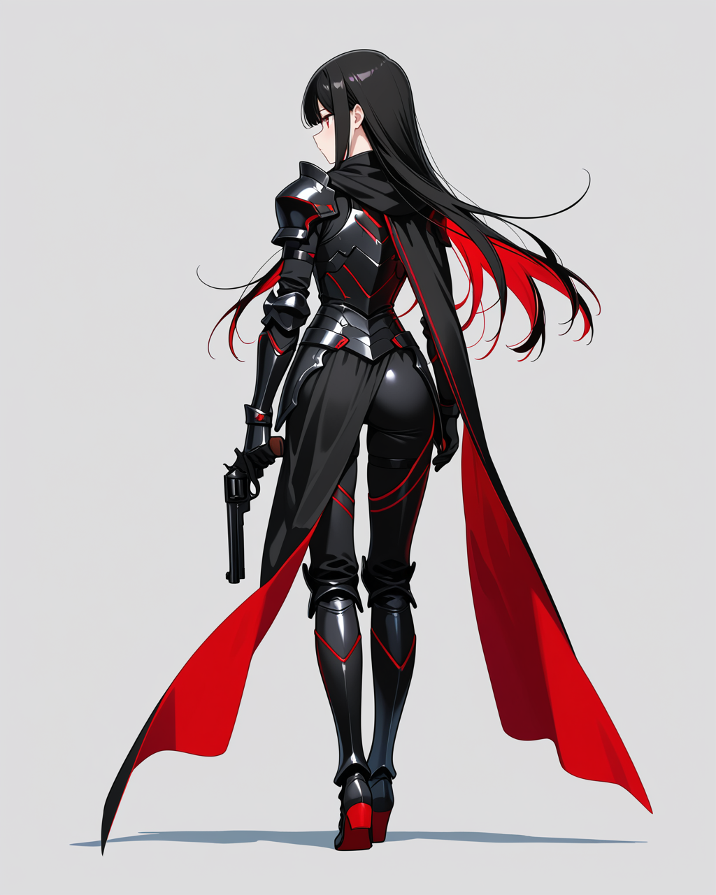 you_f_dark_back_44_00001_
