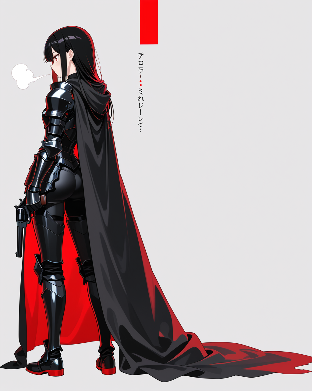 you_f_dark_back_45_00001_
