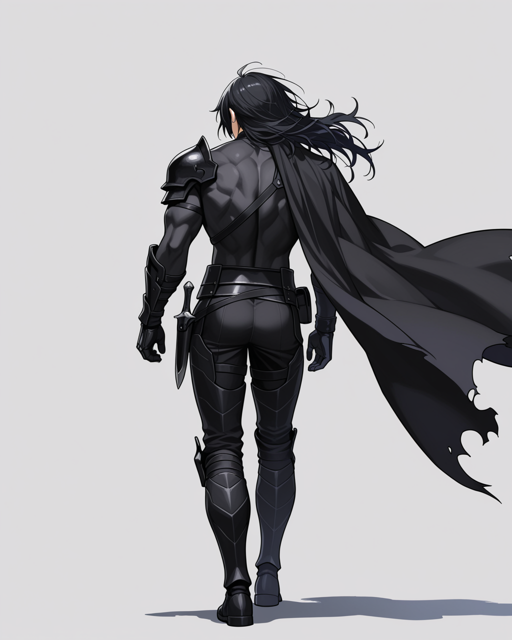 you_m_dark_back_01_00001_