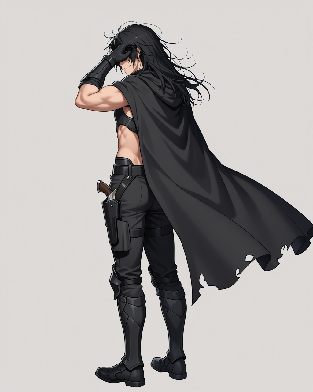 you_m_dark_back_03_00001_