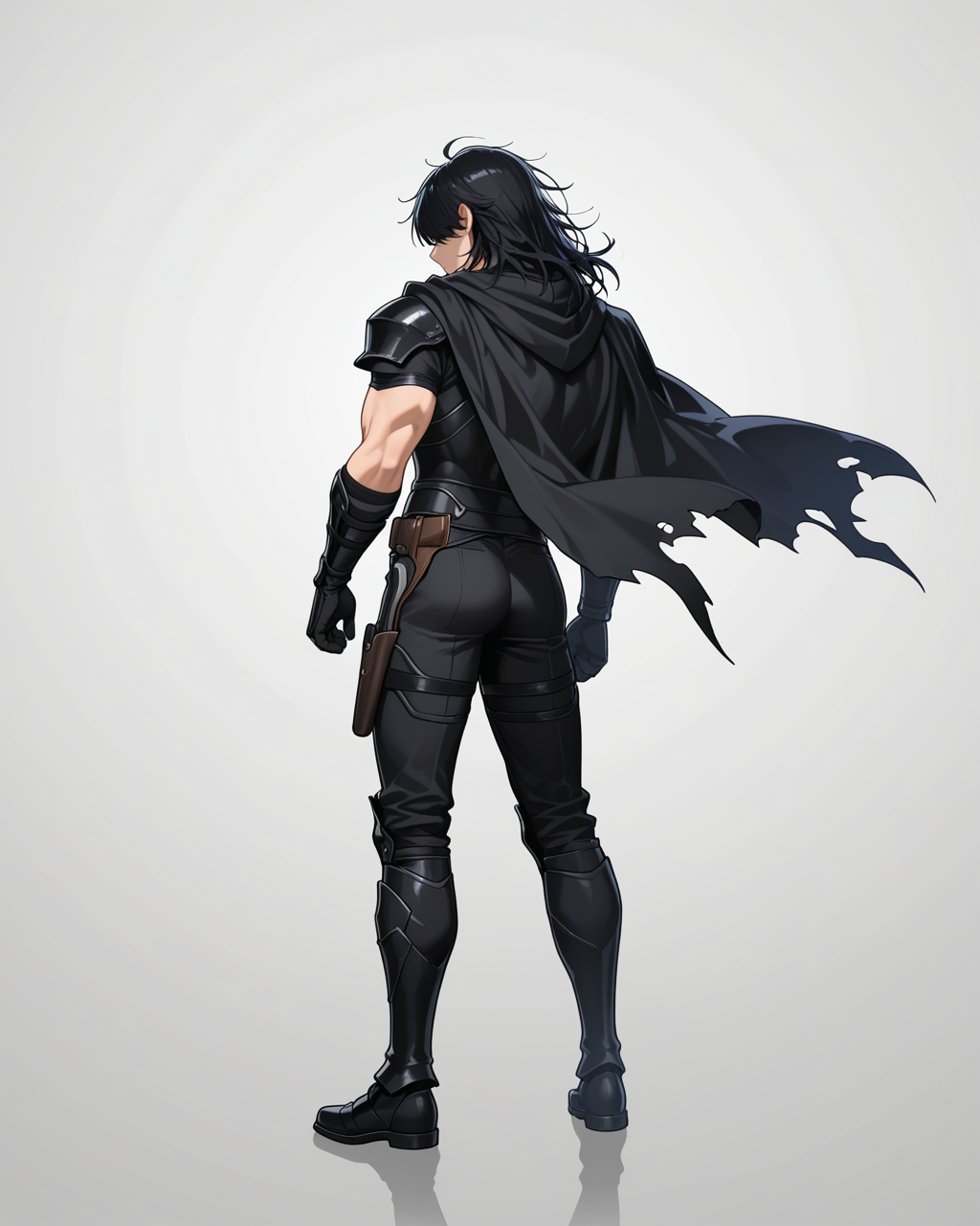 you_m_dark_back_05_00001_