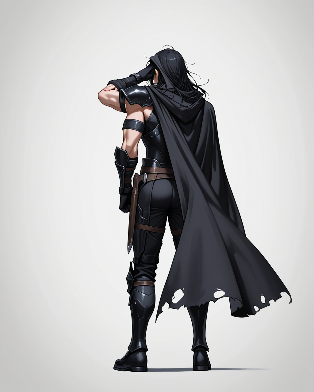 you_m_dark_back_06_00001_