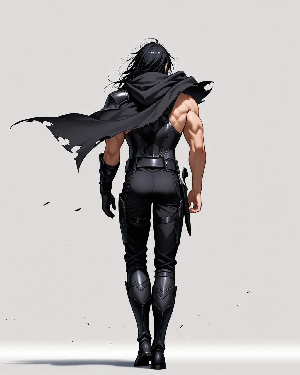 you_m_dark_back_07_00001_