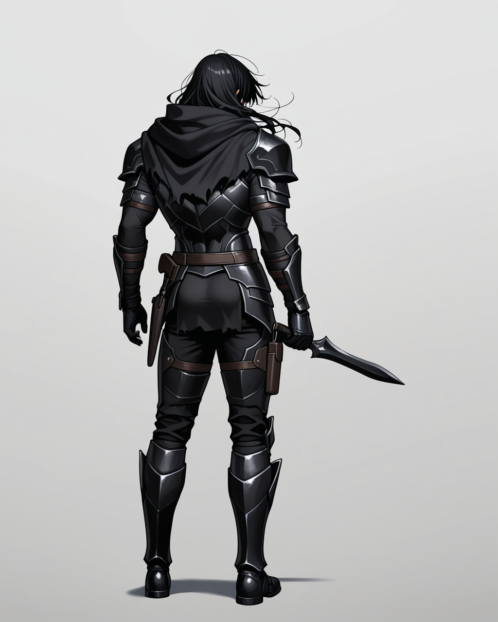 you_m_dark_back_09_00001_