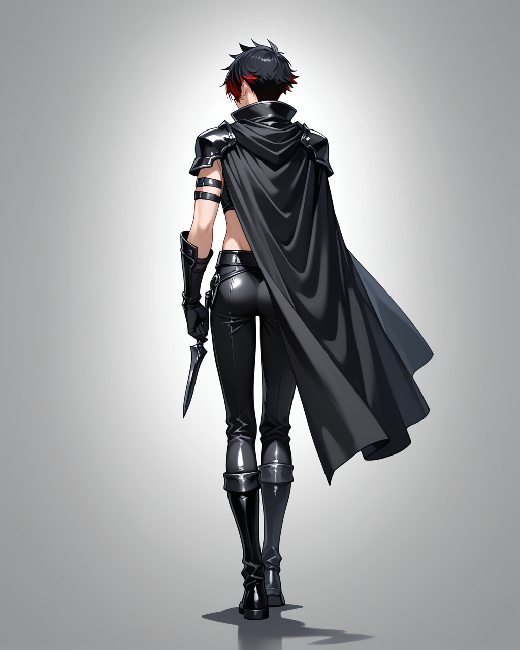you_m_red_back_03_00001_