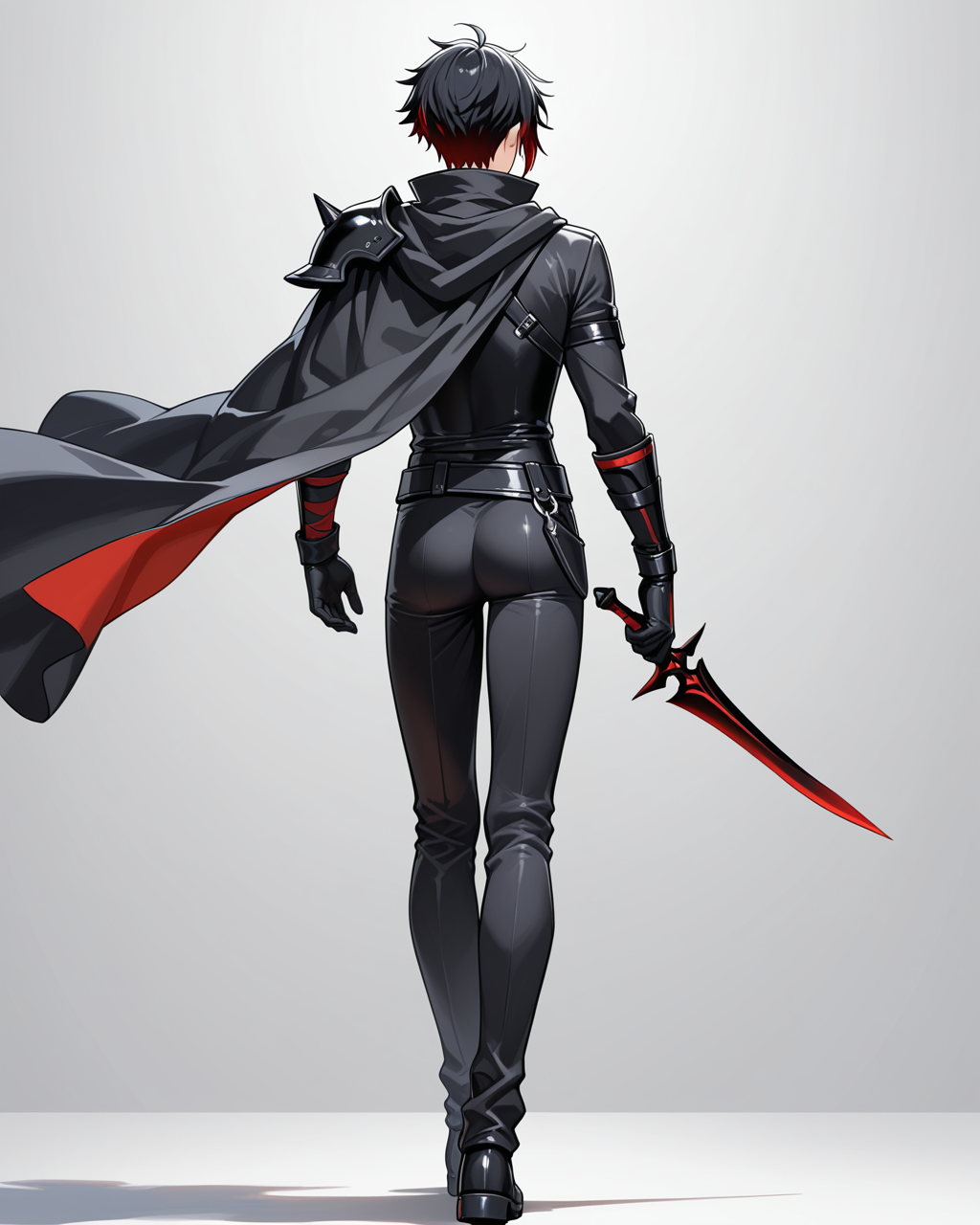 you_m_red_back_04_00001_